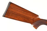 Caesar Guerini Tempio Special O/U Shotgun 12 GA - 9 of 18