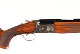Caesar Guerini Tempio Special O/U Shotgun 12 GA - 4 of 18