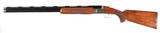 Caesar Guerini Tempio Special O/U Shotgun 12 GA - 11 of 18