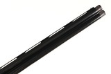 Caesar Guerini Tempio Special O/U Shotgun 12 GA - 8 of 18