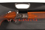 Caesar Guerini Tempio Special O/U Shotgun 12 GA - 1 of 18