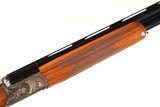 Caesar Guerini Tempio Special O/U Shotgun 12 GA - 7 of 18