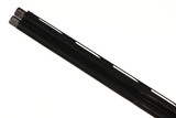 Caesar Guerini Tempio Special O/U Shotgun 12 GA - 14 of 18