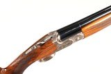 Caesar Guerini Tempio Special O/U Shotgun 12 GA - 6 of 18