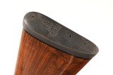 Caesar Guerini Tempio Special O/U Shotgun 12 GA - 16 of 18