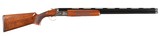 Caesar Guerini Tempio Special O/U Shotgun 12 GA - 5 of 18