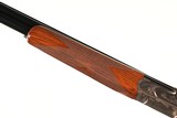 Caesar Guerini Tempio Special O/U Shotgun 12 GA - 13 of 18