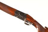 Caesar Guerini Tempio Special O/U Shotgun 12 GA - 12 of 18