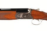 Caesar Guerini Tempio Special O/U Shotgun 12 GA - 10 of 18