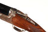 Caesar Guerini Tempio Special O/U Shotgun 12 GA - 17 of 18