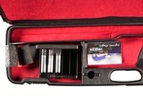 Caesar Guerini Tempio Special O/U Shotgun 12 GA - 3 of 18