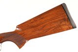 Caesar Guerini Tempio Special O/U Shotgun 12 GA - 15 of 18