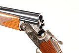 Caesar Guerini Tempio Special O/U Shotgun 12 GA - 18 of 18