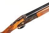 Caesar Guerini Magnus Jaspe O/U Shotgun 12 GA - 6 of 18