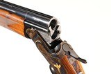 Caesar Guerini Magnus Jaspe O/U Shotgun 12 GA - 18 of 18