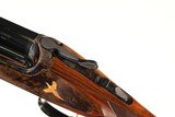 Caesar Guerini Magnus Jaspe O/U Shotgun 12 GA - 17 of 18