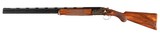Caesar Guerini Magnus Jaspe O/U Shotgun 12 GA - 11 of 18