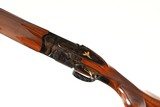 Caesar Guerini Magnus Jaspe O/U Shotgun 12 GA - 12 of 18