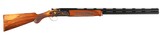 Caesar Guerini Magnus Jaspe O/U Shotgun 12 GA - 5 of 18