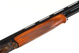 Caesar Guerini Magnus Jaspe O/U Shotgun 12 GA - 7 of 18