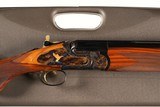 Caesar Guerini Magnus Jaspe O/U Shotgun 12 GA - 1 of 18