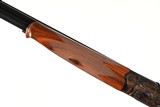 Caesar Guerini Magnus Jaspe O/U Shotgun 12 GA - 13 of 18