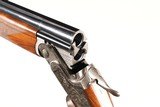 Caesar Guerini Magnus O/U Shotgun 12 GA - 18 of 18