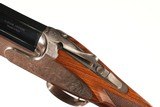 Caesar Guerini Magnus O/U Shotgun 12 GA - 17 of 18
