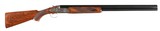 Caesar Guerini Magnus O/U Shotgun 12 GA - 5 of 18