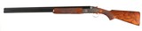 Caesar Guerini Magnus O/U Shotgun 12 GA - 11 of 18