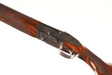 Caesar Guerini Magnus O/U Shotgun 12 GA - 12 of 18