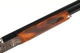 Caesar Guerini Magnus O/U Shotgun 12 GA - 7 of 18