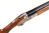 Caesar Guerini Magnus O/U Shotgun 12 GA - 6 of 18