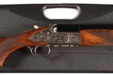 Caesar Guerini Magnus O/U Shotgun 12 GA - 1 of 18