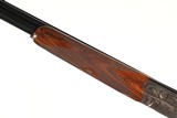 Caesar Guerini Magnus O/U Shotgun 12 GA - 13 of 18