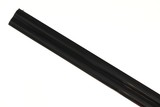 Caesar Guerini Magnus O/U Shotgun 12 GA - 14 of 18