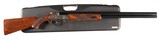 Caesar Guerini Magnus O/U Shotgun 12 GA - 2 of 18