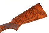 Caesar Guerini Magnus O/U Shotgun 12 GA - 15 of 18