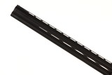 Perazzi MX12 O/U Shotgun 12 GA - 14 of 18