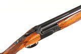 Perazzi MX12 O/U Shotgun 12 GA - 6 of 18