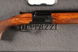 Perazzi MX12 O/U Shotgun 12 GA