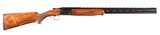 Perazzi MX12 O/U Shotgun 12 GA - 5 of 18