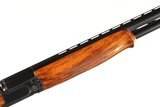 Perazzi MX12 O/U Shotgun 12 GA - 7 of 18