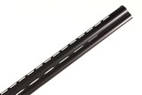 Perazzi MX12 O/U Shotgun 12 GA - 8 of 18