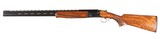 Perazzi MX12 O/U Shotgun 12 GA - 11 of 18