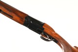 Perazzi MX12 O/U Shotgun 12 GA - 12 of 18
