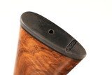 Perazzi MX12 O/U Shotgun 12 GA - 16 of 18