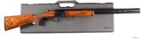 Perazzi MX12 O/U Shotgun 12 GA - 2 of 18