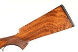 Perazzi MX12 O/U Shotgun 12 GA - 15 of 18