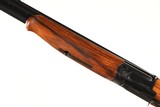 Perazzi MX12 O/U Shotgun 12 GA - 13 of 18